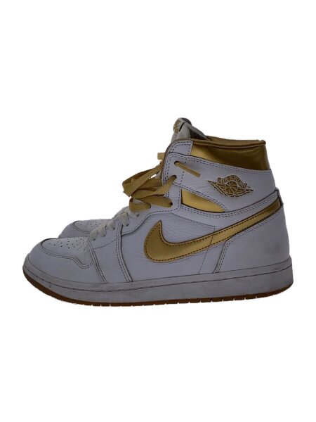 NIKE(ナイキ) / AIR JORDAN 1 RETRO HIGH OG_エア ジョーダン 1 RETRO 