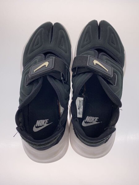 NIKE(ナイキ) / AQUA RIFT_アクア リフト/24.5cm/BLK | 中古品の販売 