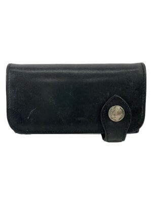 ALZUNIの長財布検索結果|中古品の通販サイト セカンドストリート