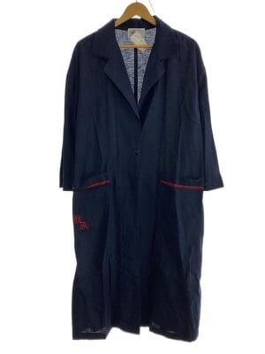 BEARDSLEY(BEARDSLEY GALLARDAGALANTE)（ビアズリー(ビアズリーガ