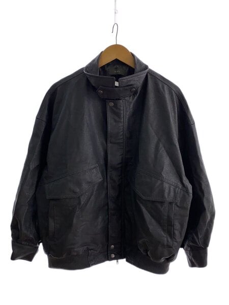 クレイルジャケット CLEL】Prime TR Double Lapel Tailored Jacket