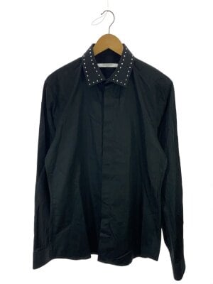 GIVENCHYのシャツ検索結果|古着・中古品の通販サイト セカンド