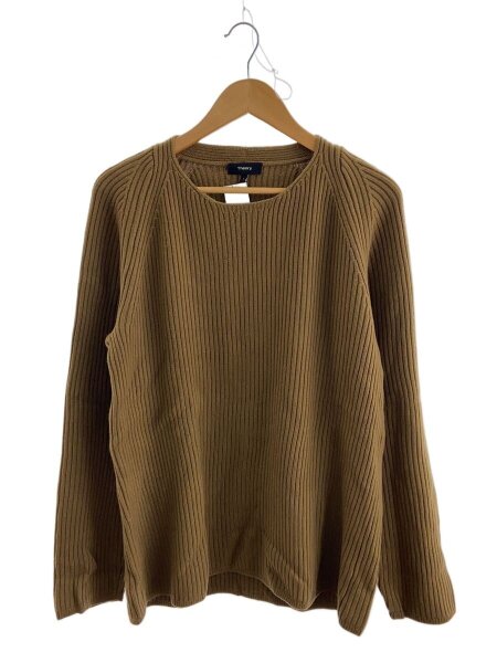 Theory ニット・セーター メンズ セオリー 中古 古着 theory(セオリー 