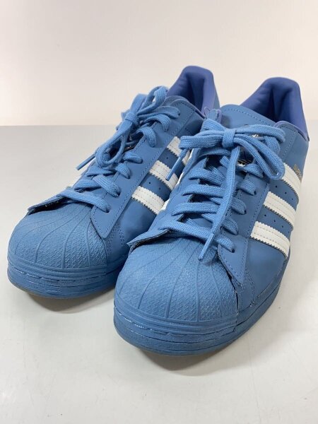 adidas(アディダス) / DAIKI TSUNETA X ATMOS X SUPERSTAR_常田大希X 