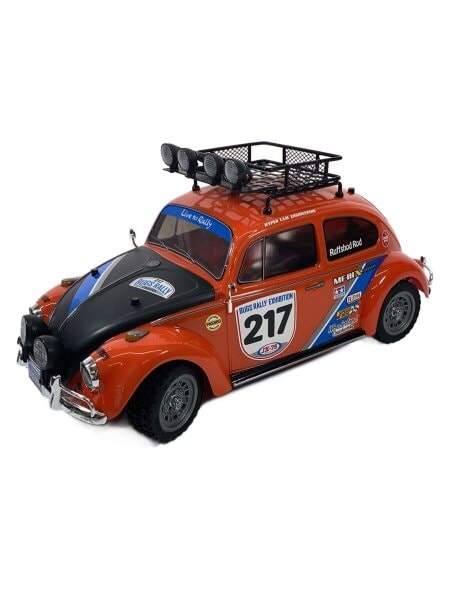 TAMIYA(タミヤ) / ラジコン | 中古品の販売・通販ならセカンドストリート