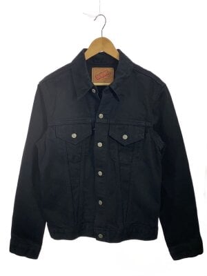 Denime(ドゥニーム) / 旧ドゥニーム/カバーオール/42/デニム/IDG