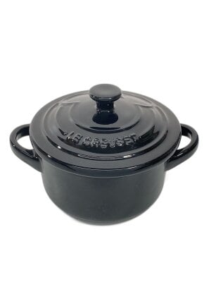 LE CREUSET（ルクルーゼ）の中古品の通販サイト セカンドストリート