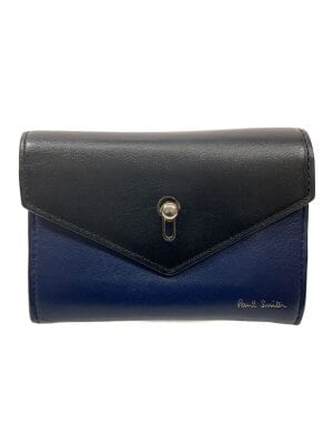 Paul Smithのカードケース検索結果|古着・中古品の通販サイト セカンド