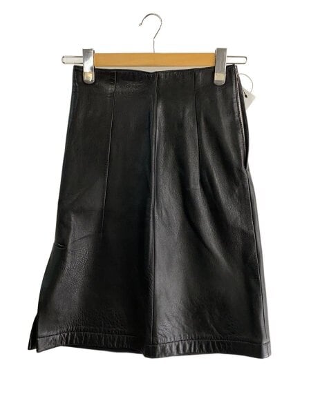 アJUNYA WATANABE COMME des GARCONSスカート JUNYA WATANABE COMME des GARCONS(ジュンヤワタナベコムデギャルソン