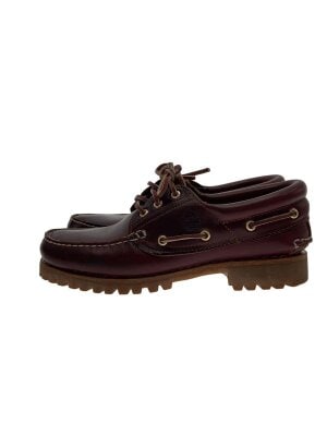 Timberlandのデッキシューズ検索結果|古着・中古品の通販サイト