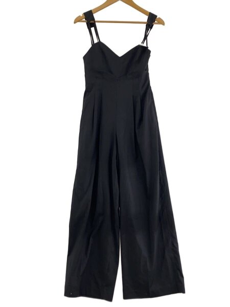 【1回着用】Ameri CORD SUSPENDER WIDE PANTS AMERI(アメリヴィンテージ) / MEDI CORD SUSPENDER WIDE PANTS/S