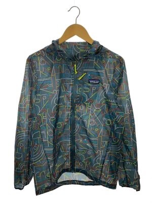 patagonia（パタゴニア）の古着・中古品の通販サイト セカンド