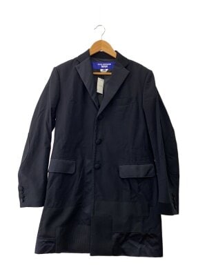 JUNYA WATANABE COMME des GARCONS MANのコート検索結果|古着・中古品
