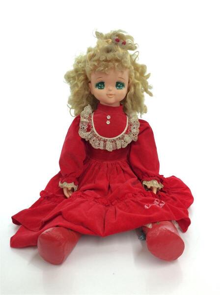 その他ブランド フィギュア ドール ポピー キャンディキャンディ セカンドストリート 衣類 家具 家電等の買取と販売ならセカンドストリート お問い合わせ番号