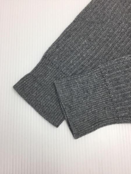 Acne Studios(Acne)(アクネストゥディオズ(アクネ)) / セーター(厚手