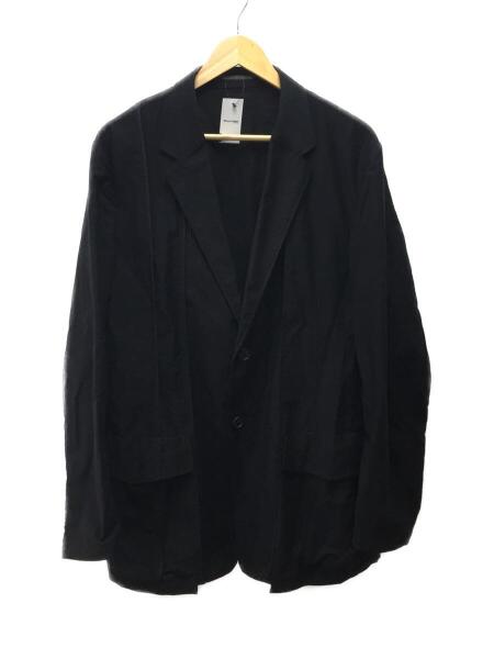 yohji yamamoto POUR HOMME(ヨウジヤマモトプールオム) / COTTON SATIN 