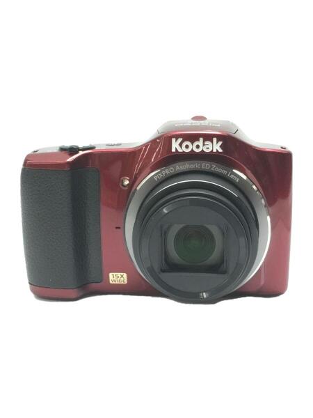 Kodak(コダック) / デジタルカメラ PIXPRO FZ152 | 中古品の販売