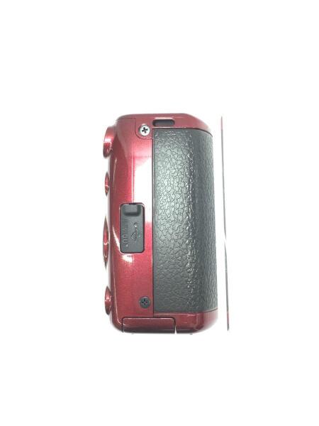 Kodak(コダック) / デジタルカメラ PIXPRO FZ152 | 中古品の販売・通販