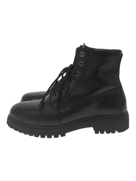 Danner(ダナー) / ブーツ/25.5cm/BLK/レザー/D120004 | 中古品の販売 