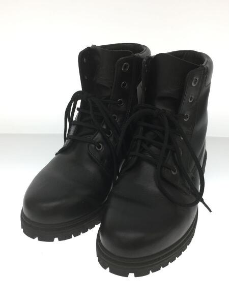 Danner(ダナー) / ブーツ/25.5cm/BLK/レザー/D120004 | 中古品の販売 