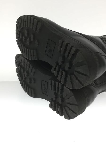 Danner(ダナー) / ブーツ/25.5cm/BLK/レザー/D120004 | 中古品の販売 