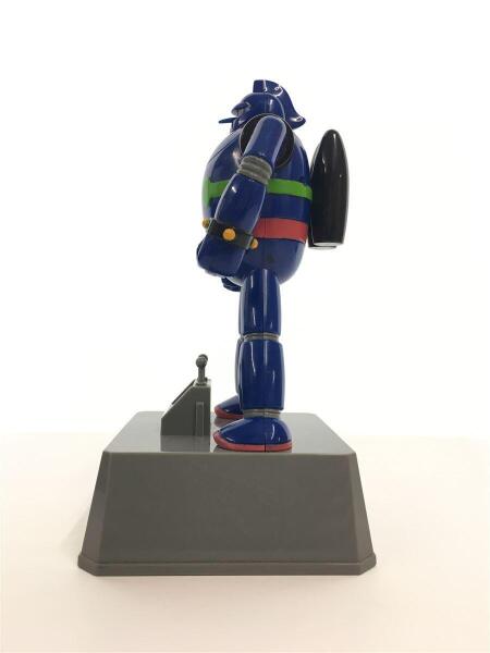 その他ブランド(ソノタブランド) / フィギュア/鉄人28号 | 中古品の