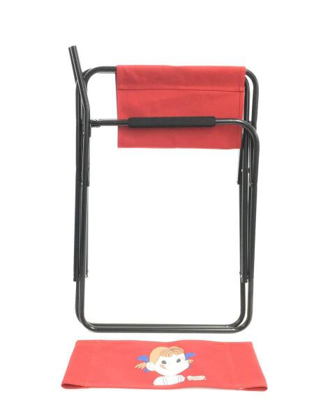 その他ブランド(ソノタブランド) / ホビーその他/不二家/ペコちゃん