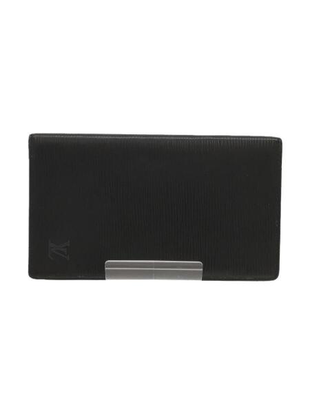 LOUIS VUITTON(ルイヴィトン) / ポルトシェキエ・カルトクレディ_エピ_ 