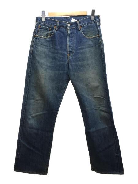 Levi’s / ストレートパンツ/31/デニム/IDG/VPCL01-101 Levi's(リーバイス) / ストレートパンツ/31/デニム/IDG | 古着の販売