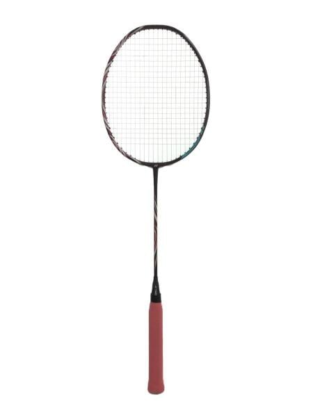 ヨネックス ASTROX100ZZ 4UG6 クレナイ 新品未使用 正規品 yonex