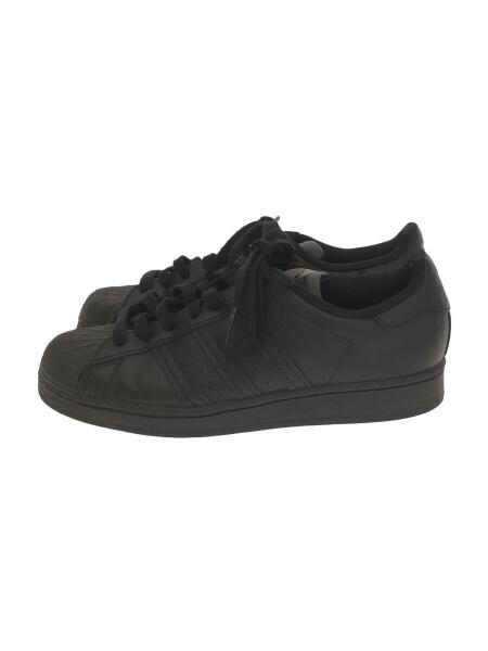 adidas(アディダス) / オリジナルス/SUPERSTAR/スーパースター 