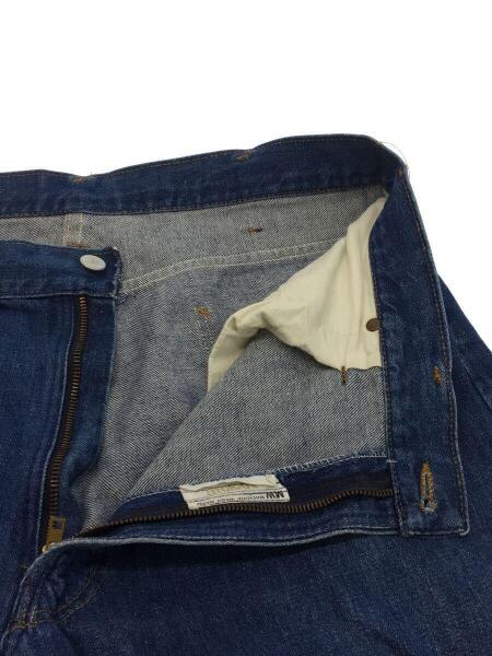 JCPenney(ジェーシーペニー) / ストレートパンツ/--/デニム/IDG | 古着