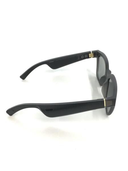 BOSE / オーディオその他/831744-0100 BOSE(ボーズ) / オーディオその他/831744-0100 | 中古品の販売・通販