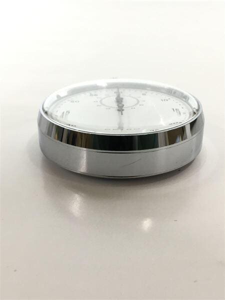 SEIKO(セイコー) / 生活雑貨その他/ストップウォッチ | 中古品の販売