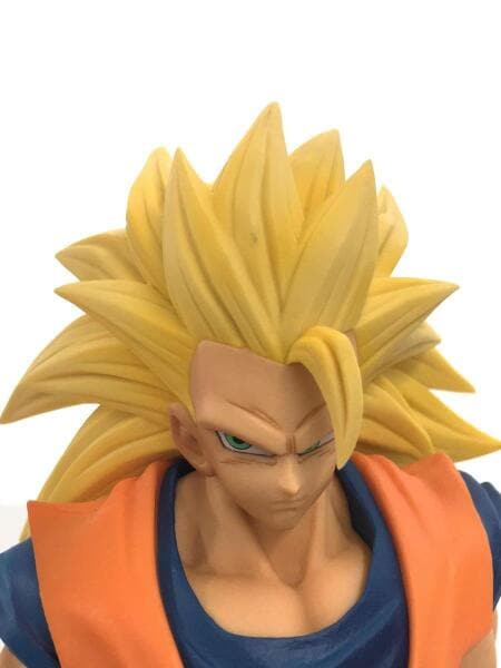 BANDAI SPIRITS(バンダイスピリッツ) / フィギュア/ドラゴンボール/一