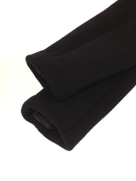 KAZUYUKI KUMAGAI ATTACHMENT(カズユキクマガイアタッチメント