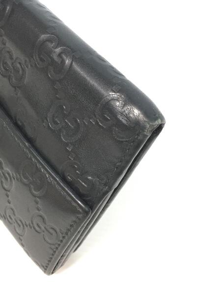 グッチ　二つ折り財布 Amazon | [グッチ] 2つ折り財布 449395 BMJ1G 9522 コンパクトジップ
