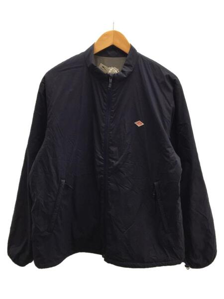 DANTON(ダントン) / ナイロンジャケット/XL/DT-A0268 | 古着の販売 
