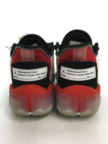 NIKE(ナイキ) / JORDAN REACT ELEVATION PF_ジョーダン リアクト