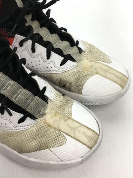 NIKE(ナイキ) / JORDAN REACT ELEVATION PF_ジョーダン リアクト