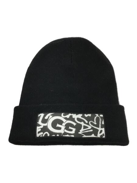 アグオーストラリア 新品 ugg ugg ニット 帽 UGG australia アグ