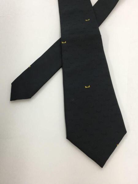 FENDI(フェンディ) / ネクタイ/シルク/メンズ | 中古品の販売・通販 