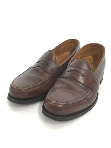 UNITED ARROWS green label relaxing(ユナイテッドアローズグリーン