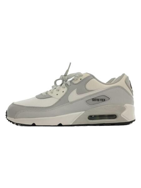 NIKE(ナイキ) / AIR MAX 90 GTX_エア マックス 90 ゴアテックス/28.5cm 