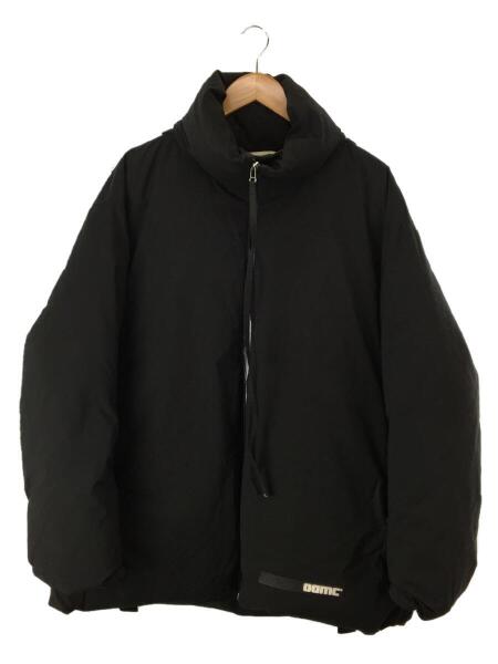 OAMC(OVER ALL MASTER CLOTH)(オーエーエムシー(オーバーオール