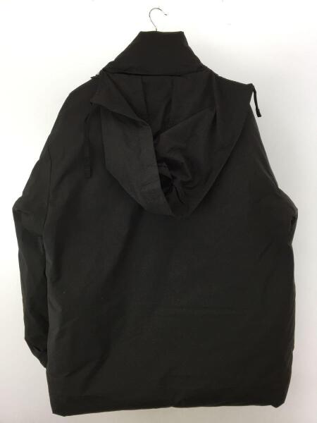 OAMC(OVER ALL MASTER CLOTH)(オーエーエムシー(オーバーオール