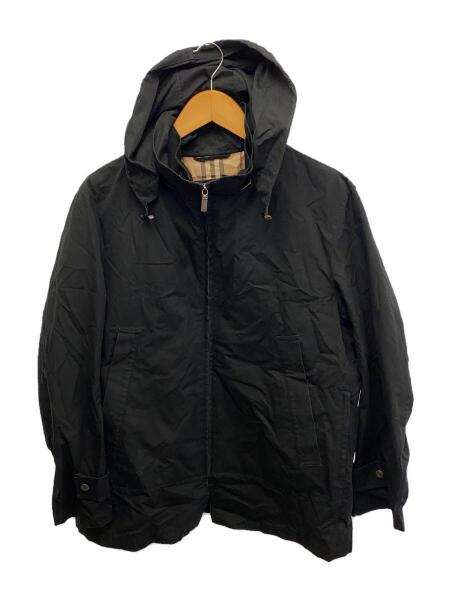 BURBERRY LONDON ライナー付ジャケット BURBERRY LONDON(バーバリー