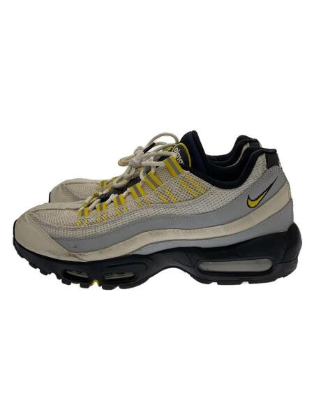 NIKE(ナイキ) / AIR MAX 95 ESSENTIAL_エア マックス 95 
