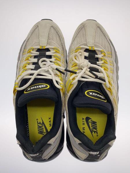NIKE(ナイキ) / AIR MAX 95 ESSENTIAL_エア マックス 95 