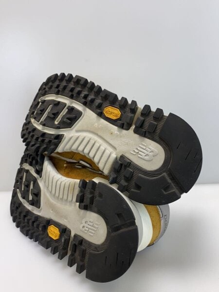 NEW BALANCE / ローカットスニーカー/27.5cm/CML/MS1300TE NEW BALANCE(ニューバランス) / ローカットスニーカー/27.5cm/CML